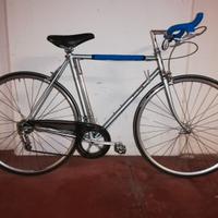 biciclette vintage 