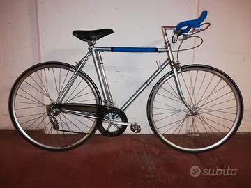 biciclette vintage 