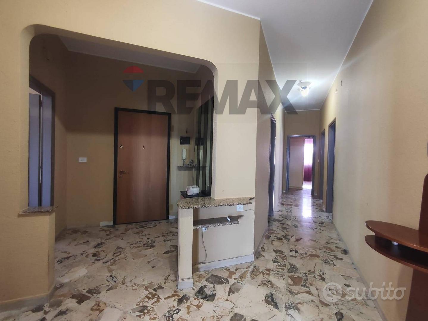 Appartamento - Siracusa - Vista 6