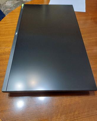 LG 27GN850