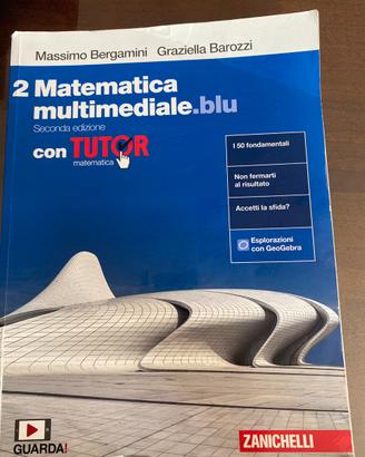 Libro