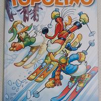 Topolino 3599