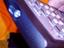 Immagine 4