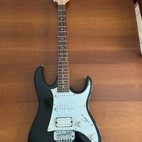 Chitarra elettrica Ibanez GRX40