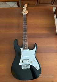 Chitarra elettrica Ibanez GRX40