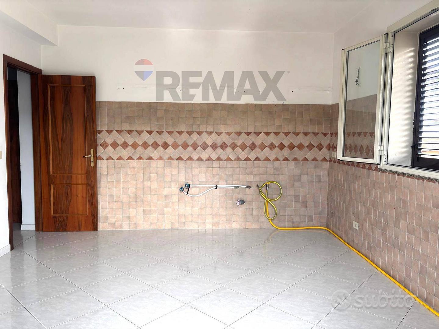 Appartamento – Aci Catena, Marchesana - Vista 4
