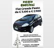 fiat-grande-punto-1-3-diesel-90cv-06-2009-ok-neop-