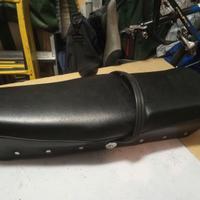 Ricambi Lambretta 150