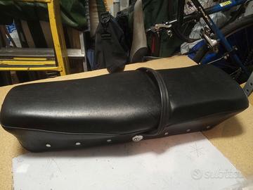 Ricambi Lambretta 150