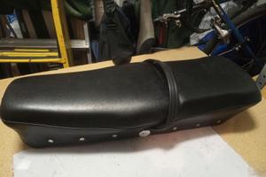 Ricambi Lambretta 150