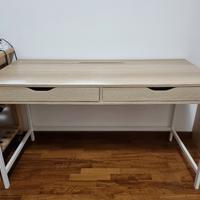Scrivania 120x60