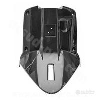 Scudo interno yamaha bws 50 2004 - 2014