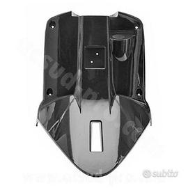 Scudo interno yamaha bws 50 2004 - 2014