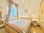 Immagine 16