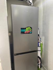 Frigo hisense