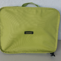 Borsa carrello Rrisenthel