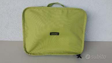 Borsa carrello Rrisenthel