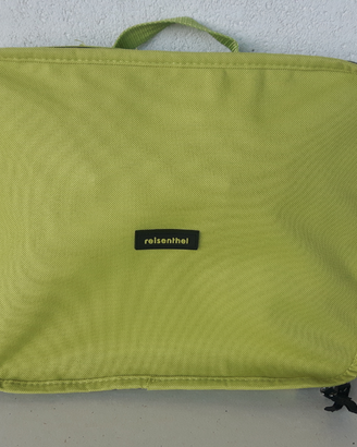 Borsa carrello Rrisenthel