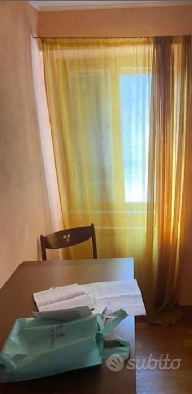 Appartamento – Vezzano Ligure, La Spezia - Altro