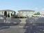 Immagine 11
