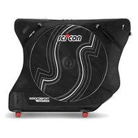 BORSA PORTA BICI DA CORSA/GRAVEL AEROCOMFORT 3.0