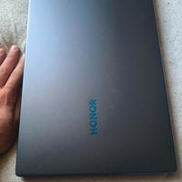 Honor MagicBook 14 