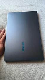 Honor MagicBook 14 