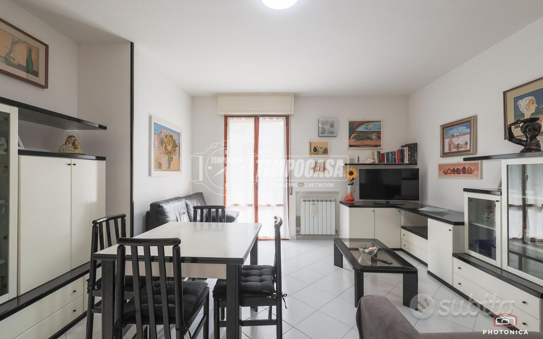 Appartamento – Misano Adriatico, Cà Bianchini - Vista 4