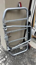 Porta pacchi Thule