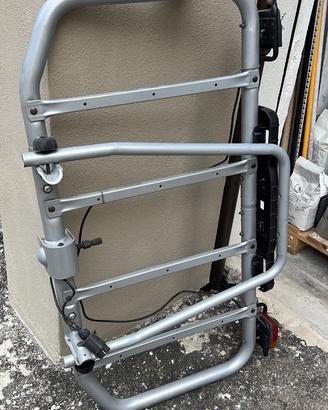 Porta pacchi Thule