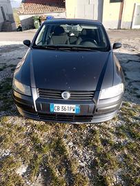Fiat stilo 115 cv