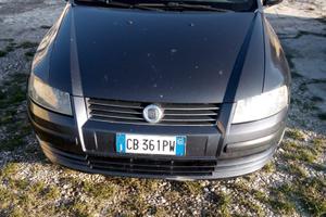 Fiat stilo 115 cv