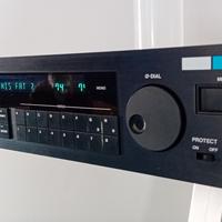 Roland MKS-70