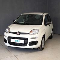 Fiat Panda 1.0 Hybrid 70cv Pandina Icon