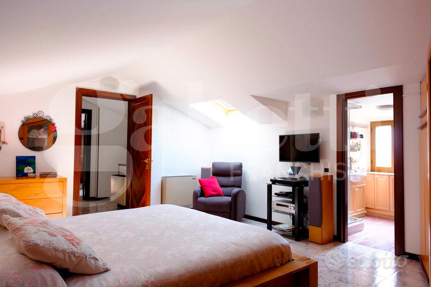 Appartamento Oristano [Cod. rif 3325833VRG] - Vista 6
