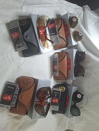 RAYBAN ORIGINALI