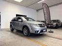 fiat-freemont-2-0-mjt-170-cv-4x4-aut-lounge