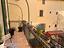 Immagine 26