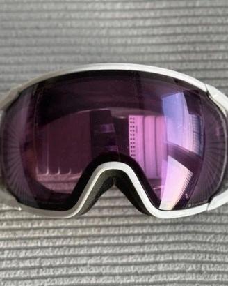 maschera sci snowboard POC Zonula pari al nuovo
