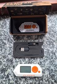 Flipper zero+developer board +2 cover
