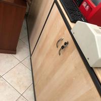 mobili ufficio