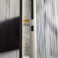 Kollmorgen Servostar 600 S60300