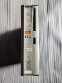 Kollmorgen Servostar 600 S60300