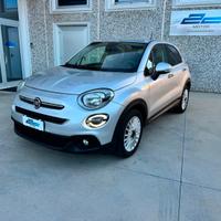 Fiat 500X 1.0 T3 120cv MT E6D Connect