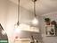 Immagine 23