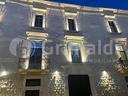 appartamento-trani-cod-rif-3267197arg-