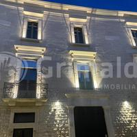 Appartamento Trani [Cod. rif 3267197ARG]