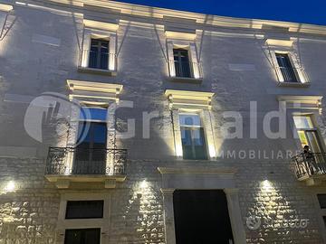 Appartamento Trani [Cod. rif 3267197ARG]