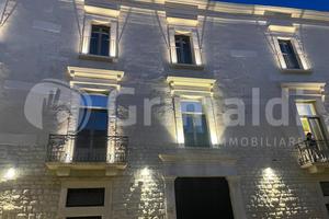 Appartamento Trani [Cod. rif 3267197ARG]