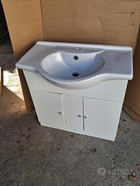 Arredo per bagno